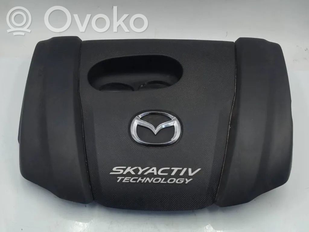 other engine part   P53N102F1