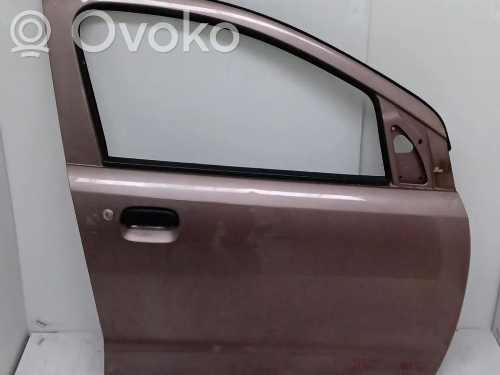 Suzuki Alto Drzwi przednie 