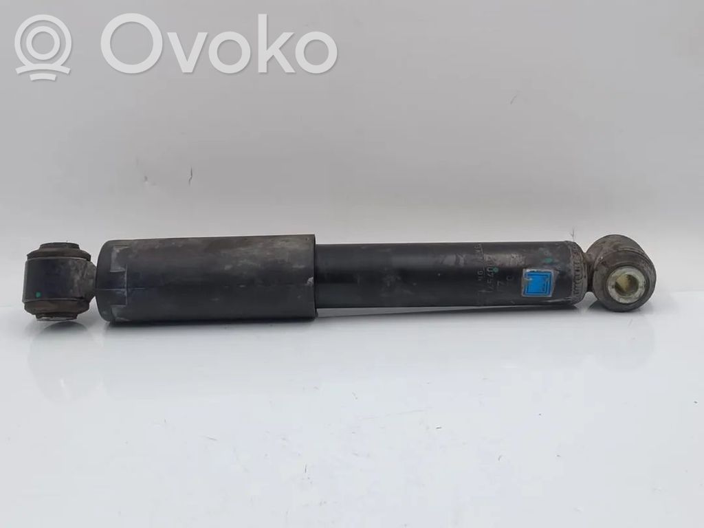 Takaiskunvaimennin   1200145406