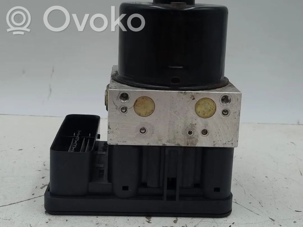 Pompe ABS   8Z0614517G