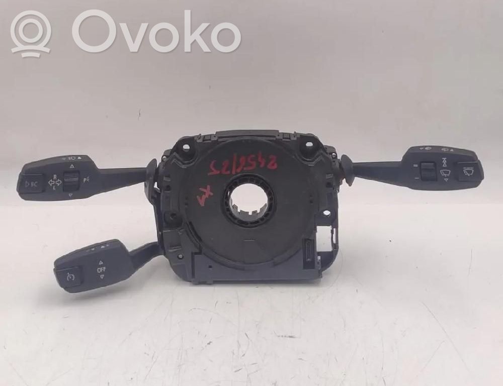 Light switch   61319169757,LZ916441703