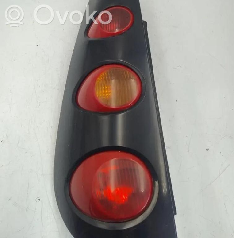 Takavalot   A4548200964,A4548200164