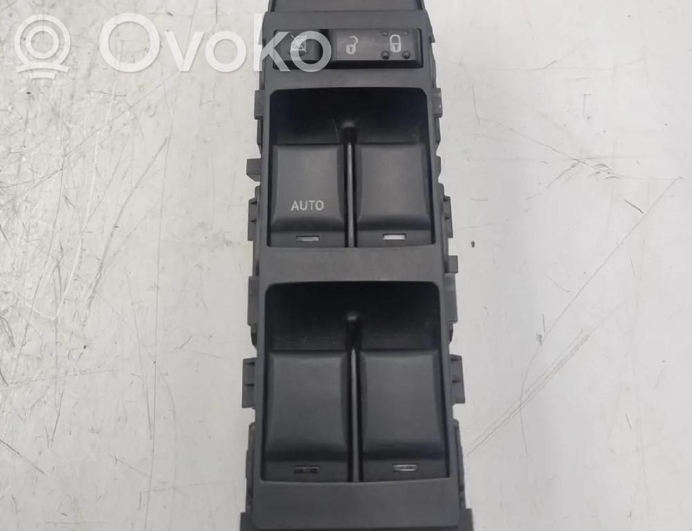 Jeep Compass Electric window control switch 