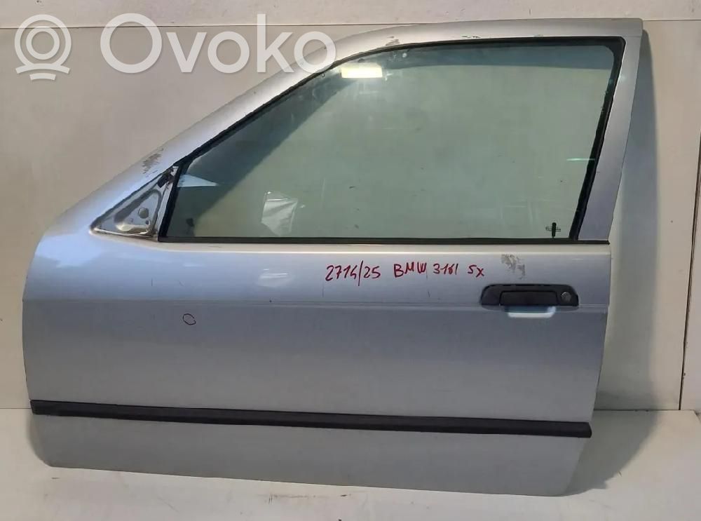 Etuovi   41518233863