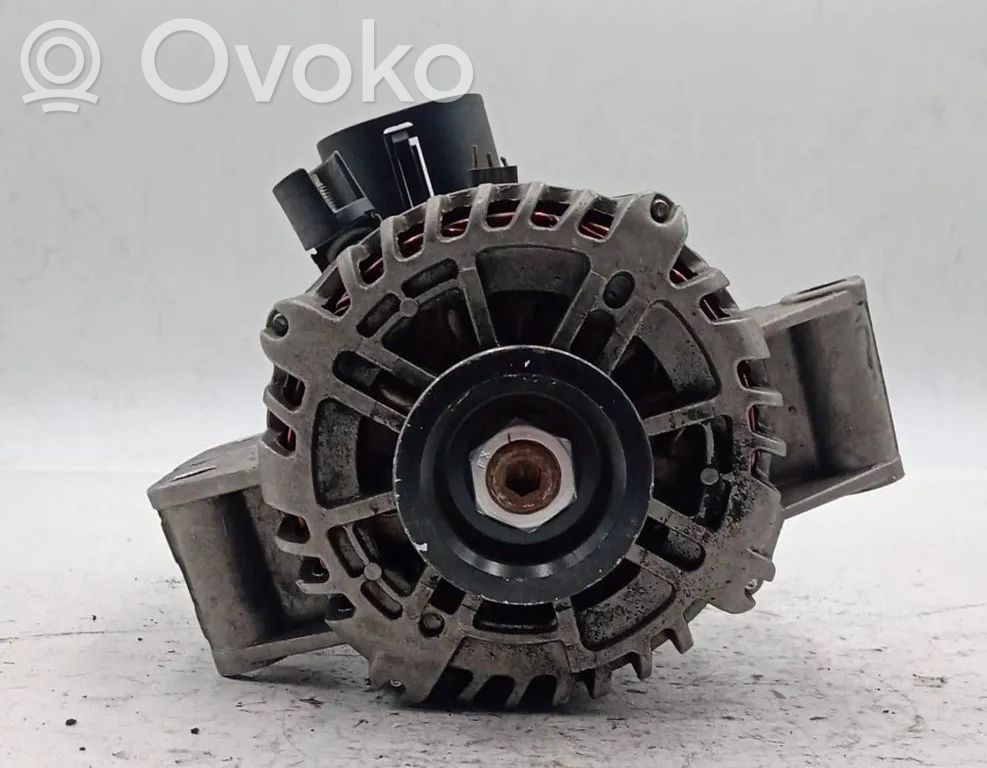 Ford Mondeo Mk III Alternador 