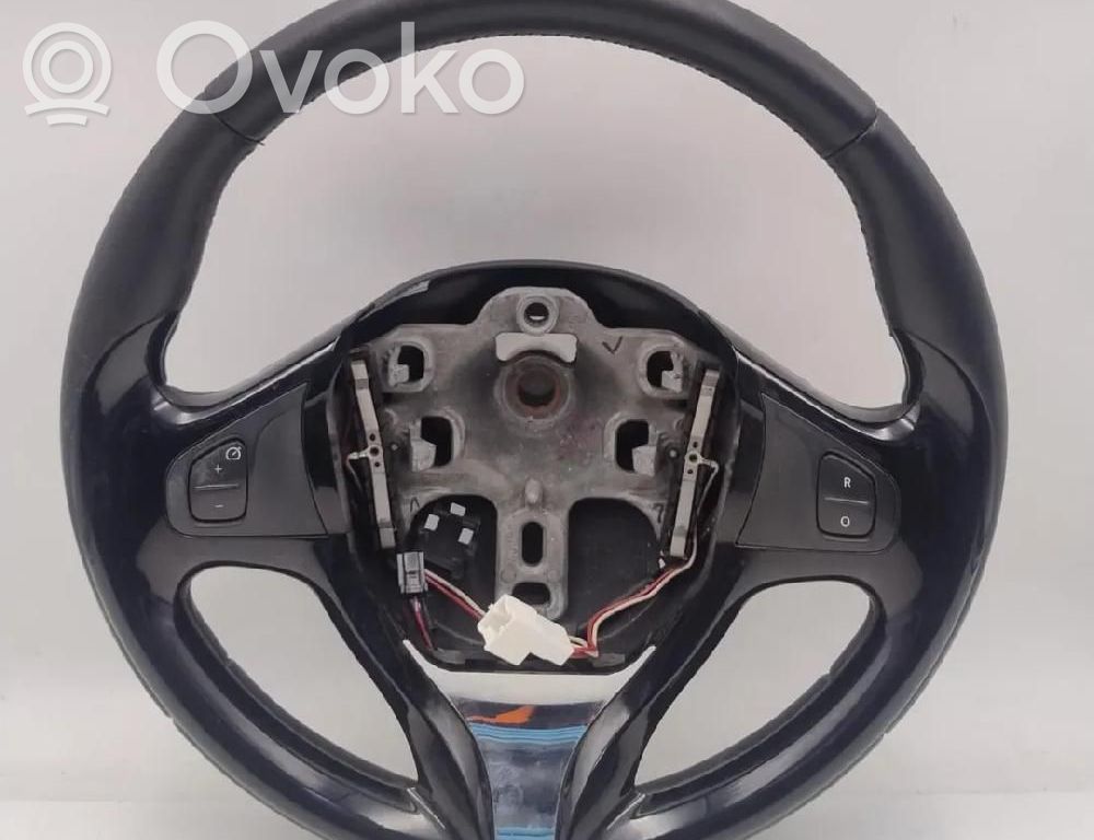 Volante   484007822R,985105453R