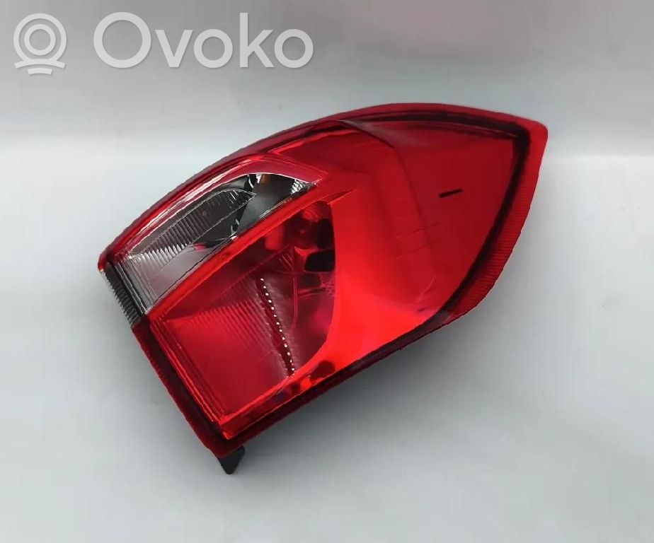 Ford Ecosport Takavalot 