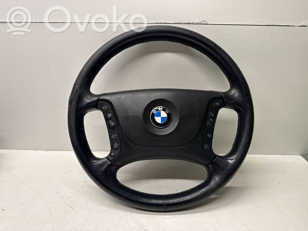 Volante   6753738,4385E39