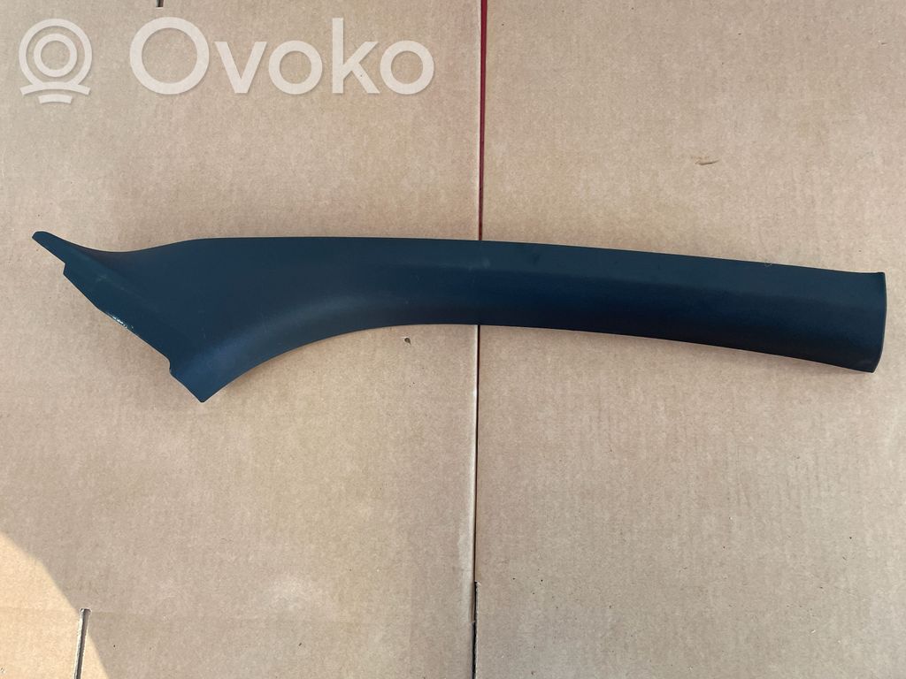 Citroen DS3 (A) pillar trim 