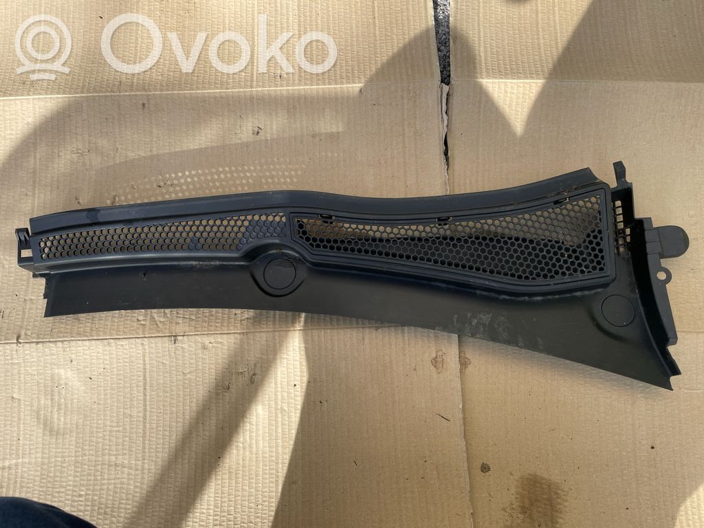 Podszybie przednie   9673303080,A0011001