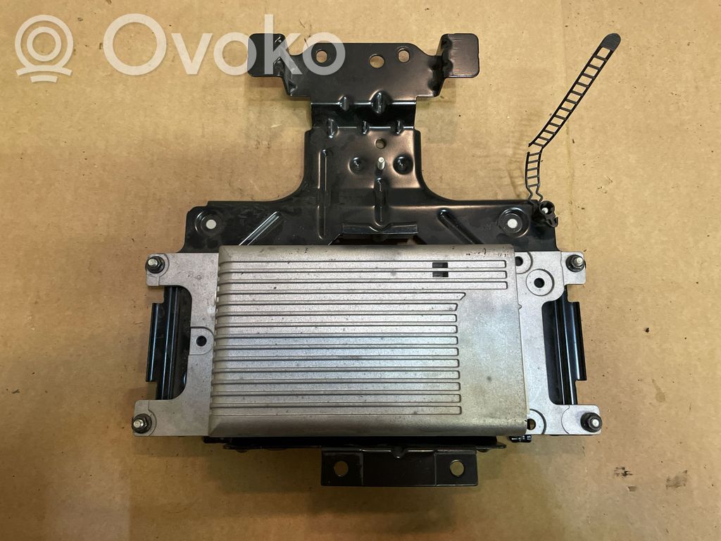 Модуль «Bluetooth»   CCAD06LP1610T3