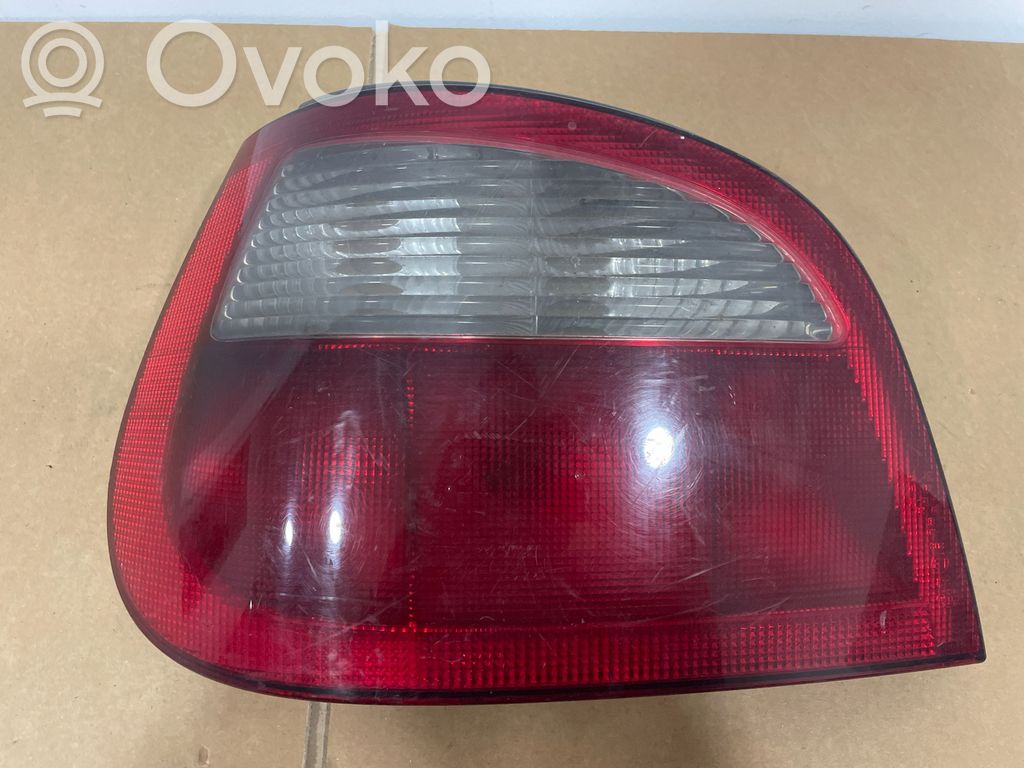 Takavalot   7700428320