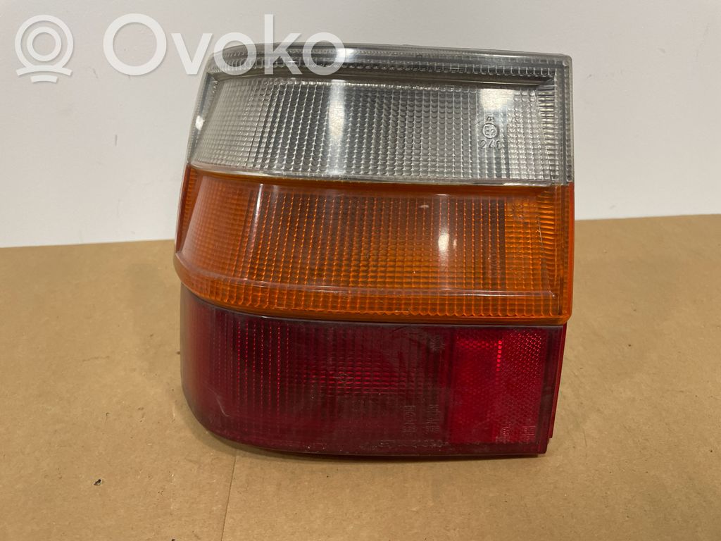 Takavalot   21350