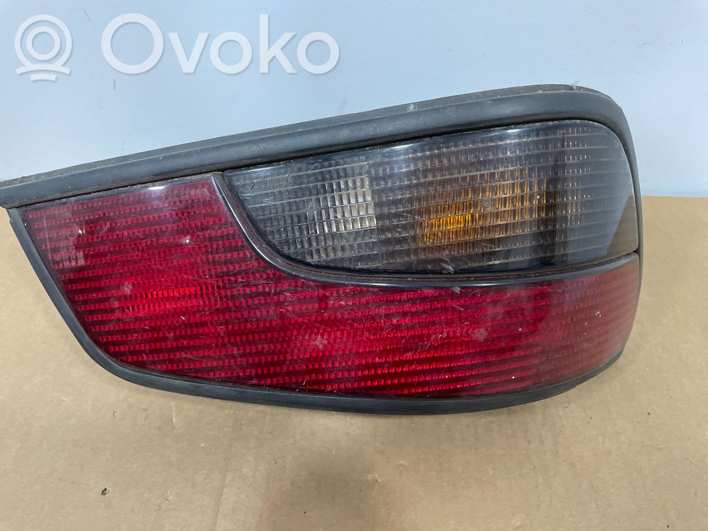 Peugeot 306 Takavalot 