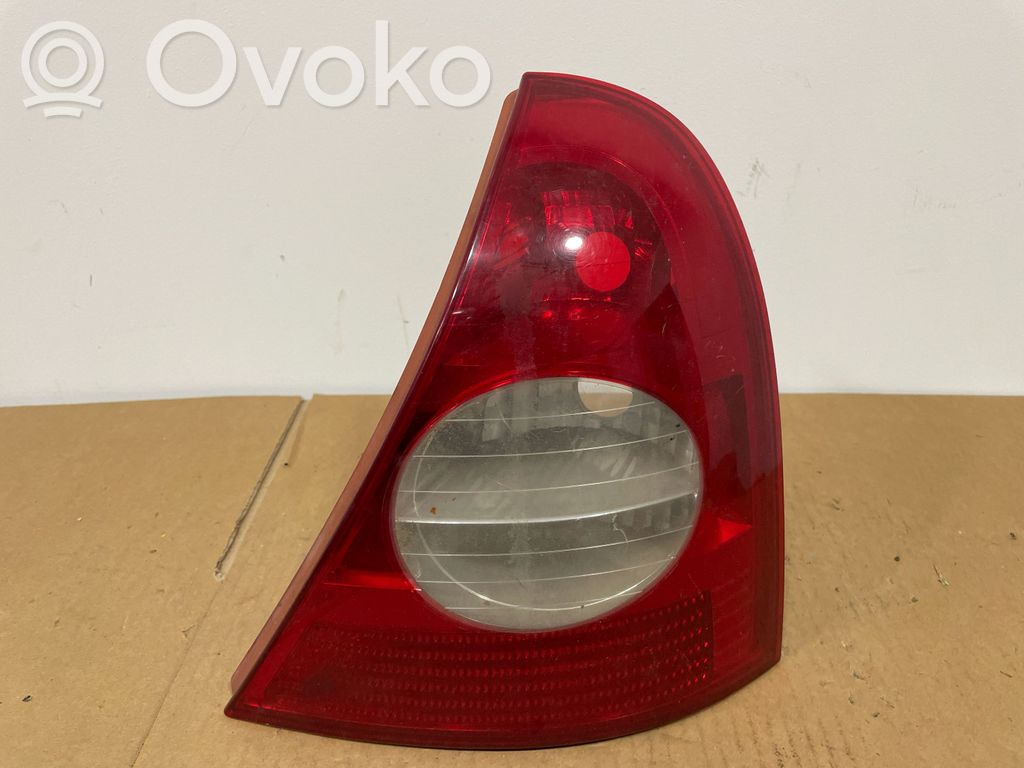 Takavalot   8200917487