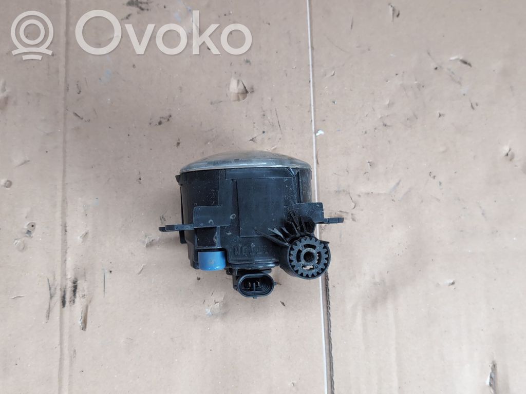 Etusumuvalo   89211690