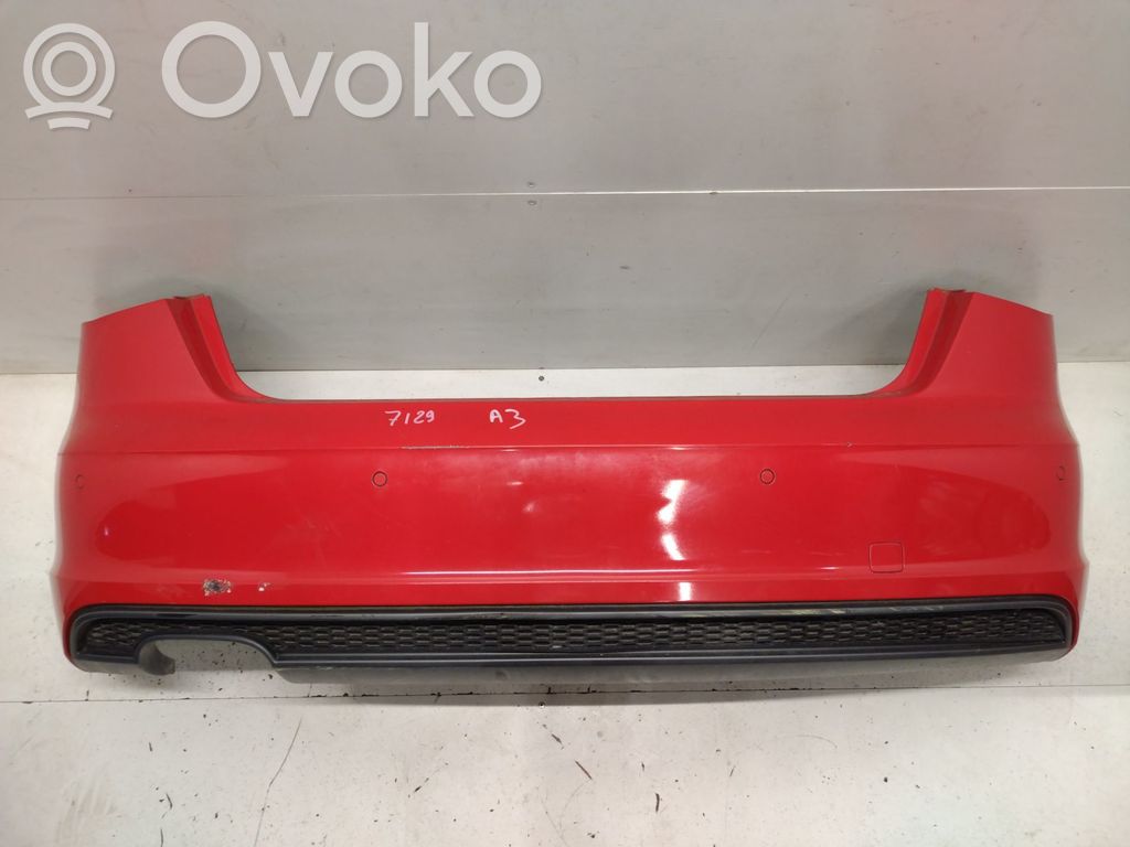 Puskuri   8V3807067E,0007129,6203654,VDMS12