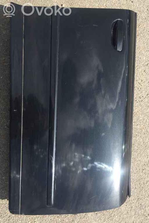 Puerta delantera   8E0831052,0004538,6163163,VDMS12