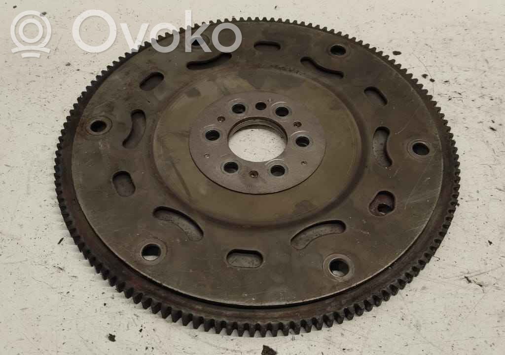 Flywheel   11227557239,0007174,6170931,VDMS12