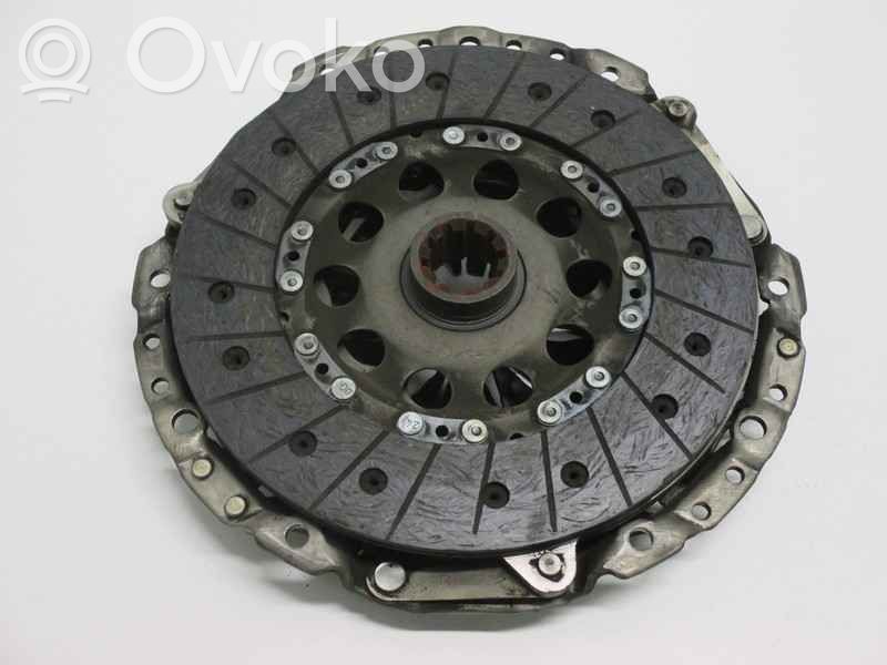 BMW 3 E46 Kit frizione 