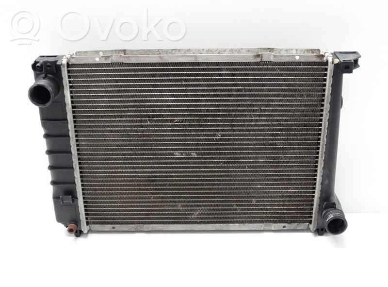 Coolant radiator   17111712823,0005048,6161221,VDMS12