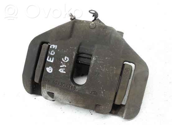 Bremssattel vorne   34116756303,0005196,6161419,VDMS12