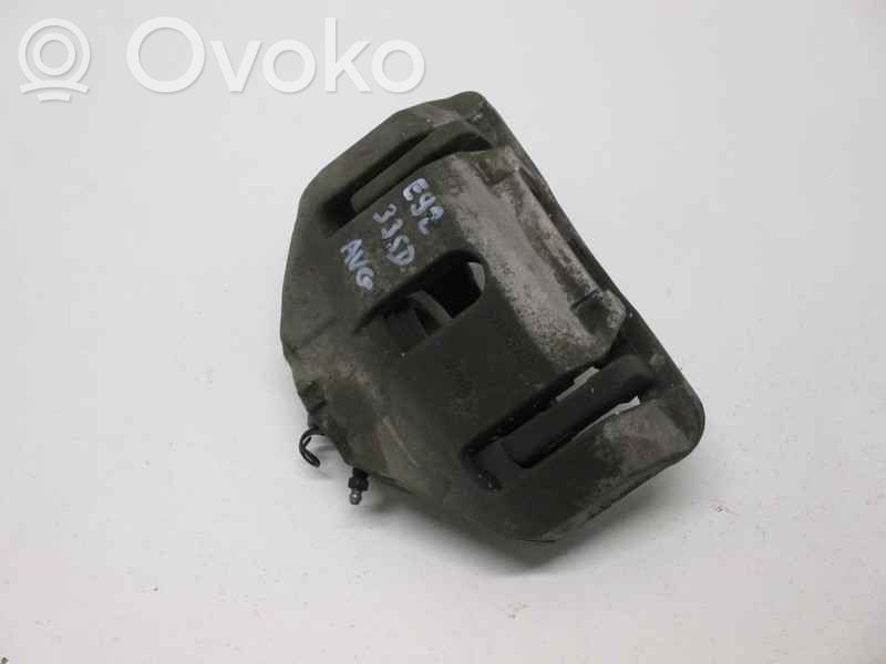 Priekinis suportas   34116773201,0005582,6161661,VDMS12