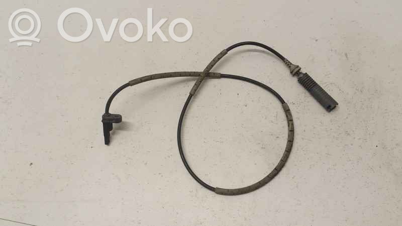 ABS Sensor hinten   34526764610,0005662,6161742,VDMS12