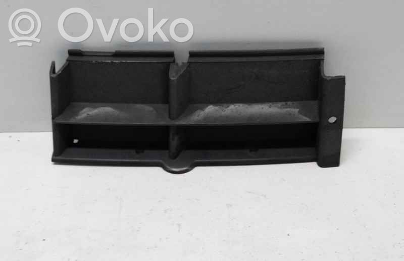 Front bumper lower grill   51118235638,0004859,6161948,VDMS12