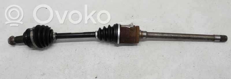 Front driveshaft   31603450566,0005974,6162375,VDMS12