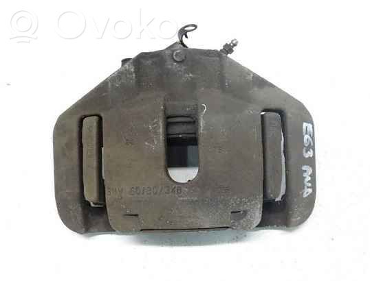 Front brake caliper   34116756304,0005517,6162453,VDMS12
