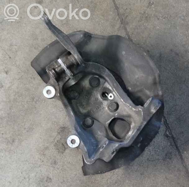 Priekinis kelmas   31216762017,0005517,6162459,VDMS12