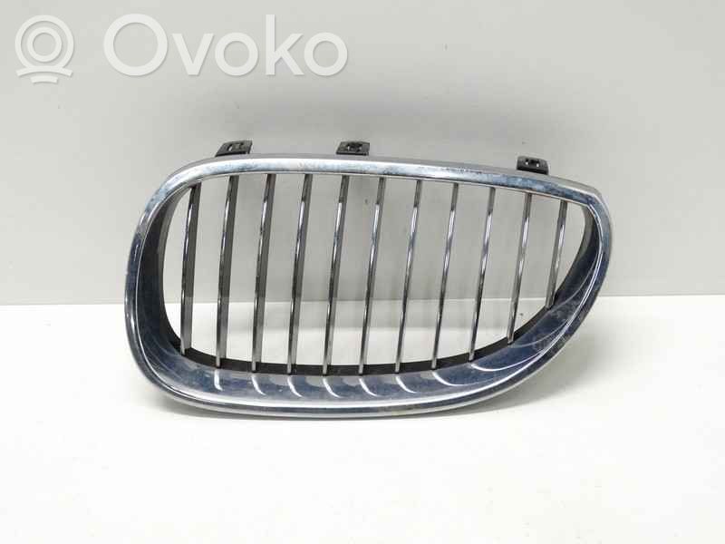 Front grill   51137065701,0005222,6162503,VDMS12