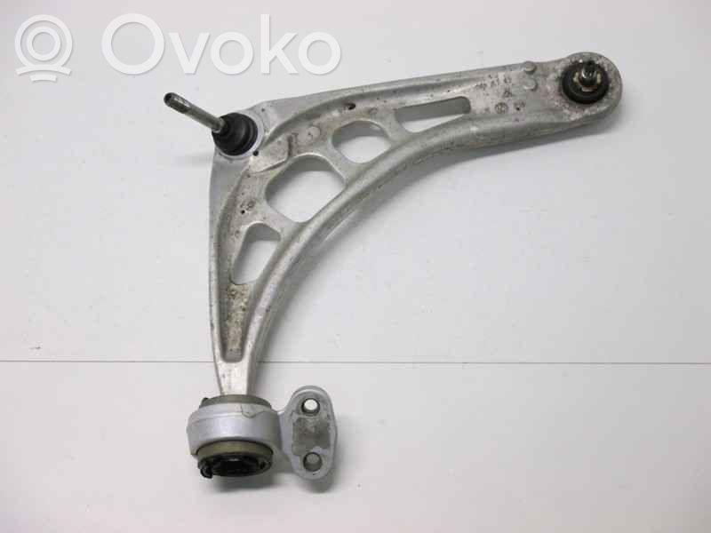 Front lower control arm/wishbone   31122343352,31126777852,0006005,6162525,VDMS12