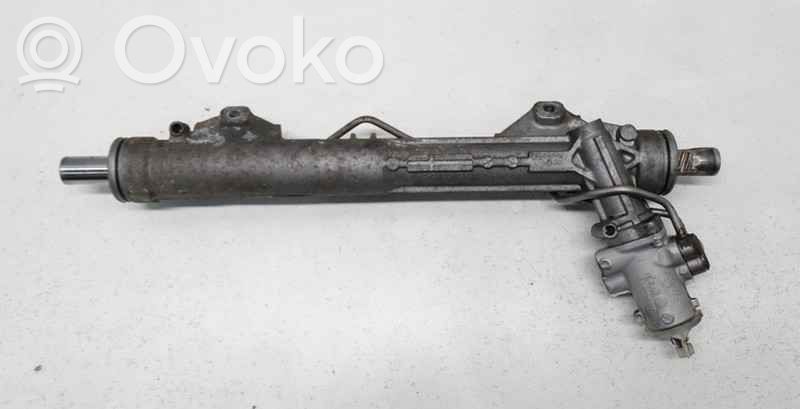 Steering rack   32106780124,0005882,6162729,VDMS12