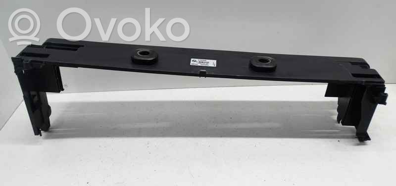 Radiator mount bracket   17117639071,0006065,6162756,VDMS12