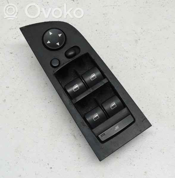 BMW 3 E90 E91 Electric window control switch 