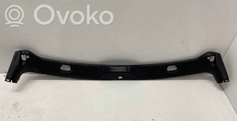 BMW Z3 E36 Priekinio stiklo apdaila 