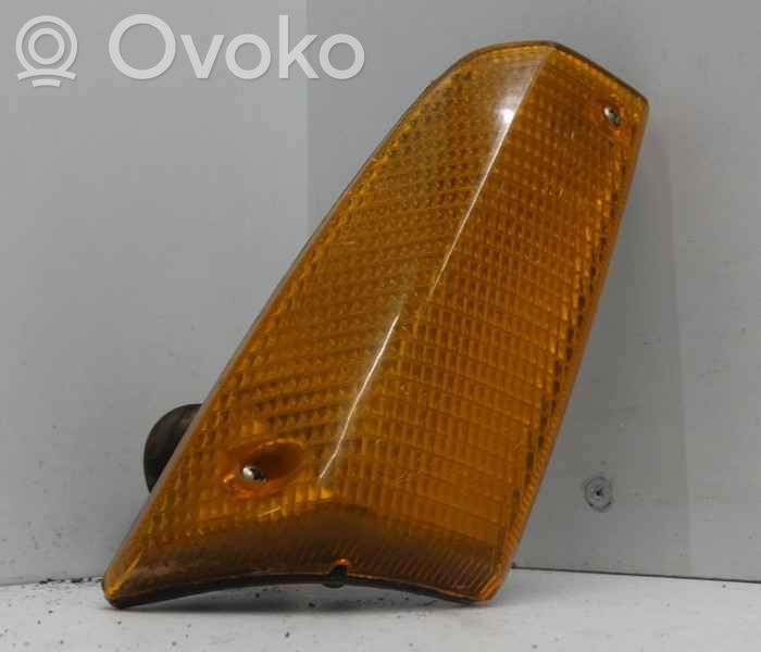 BMW 3 E46 Kierunkowskaz przedni 