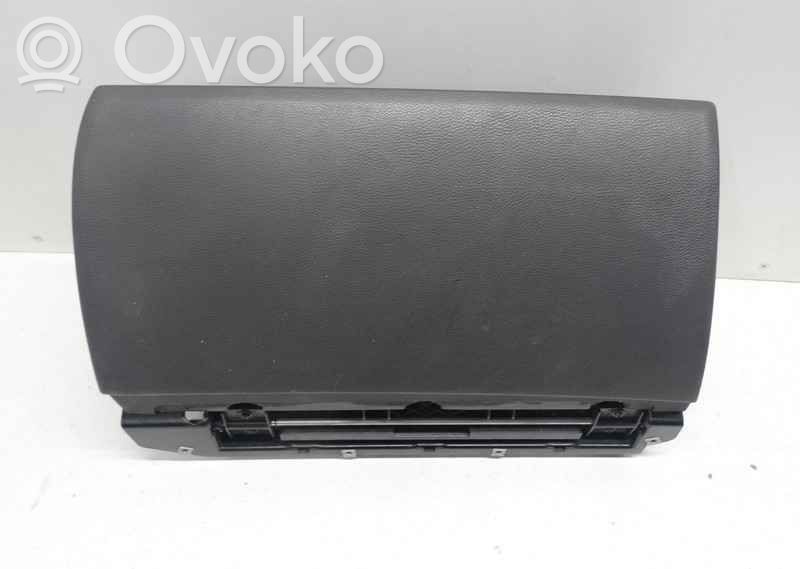 BMW 6 E24 Vano portaoggetti 