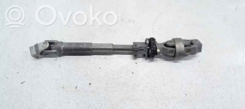 BMW X3 E83 Steering column universal joint 