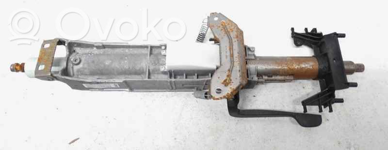 Steering wheel axle set   32306854964,0006125,6163532,VDMS12