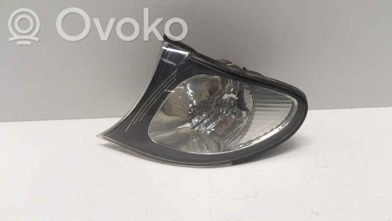 Frontblinker   63136914199,0006295,6163632,VDMS12