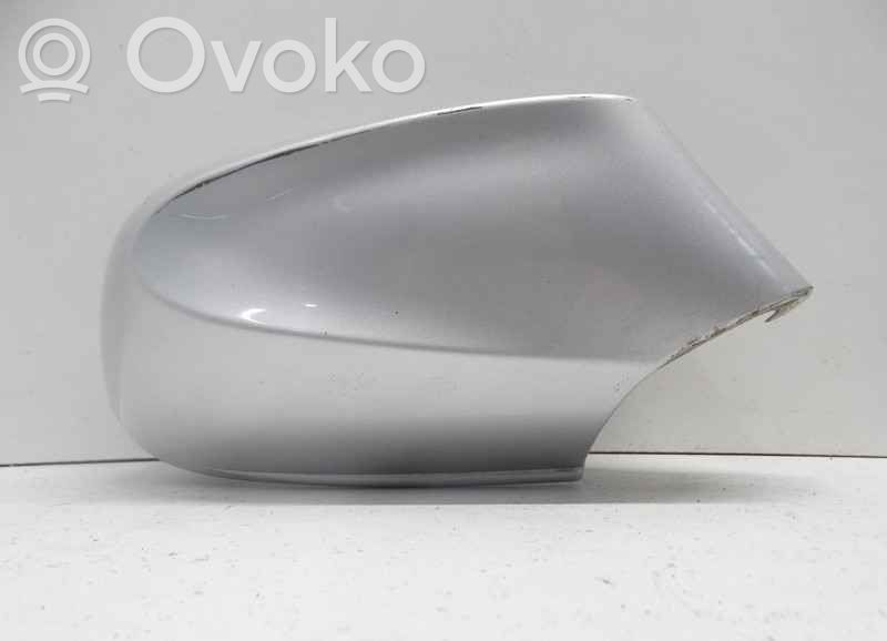 Obudowa lusterka zewnętrznego drzwi przednich   51167229262,0006059,6163806,VDMS12