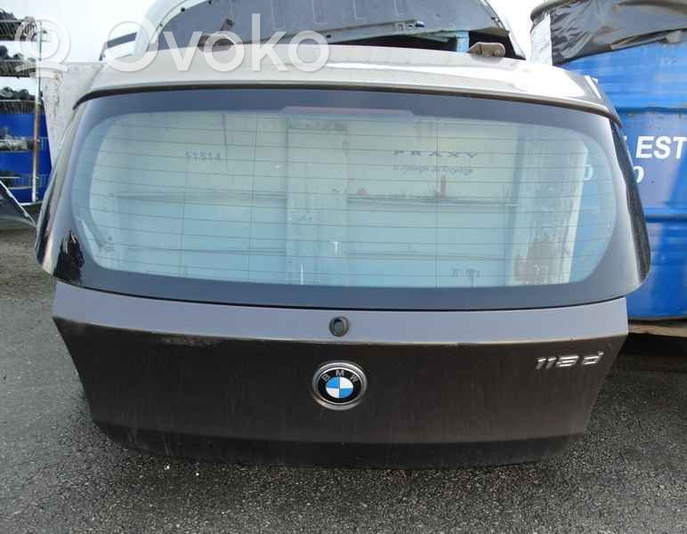 Tailgate/trunk/boot lid   41627133898,0005087,6164217,VDMS12