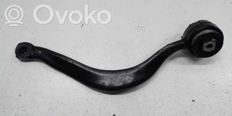 Front control arm   31126769717,0006599,6164337,VDMS12