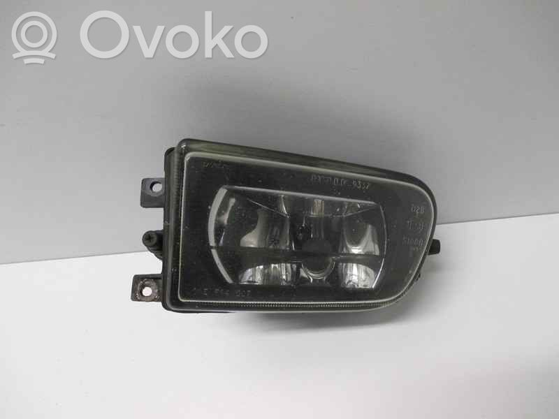 Front fog light   63178360575,0006048,6164470,VDMS12