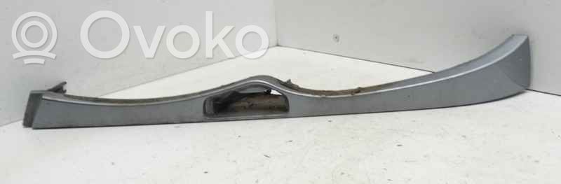 BMW 3 E46 Listwa pod lampę przednią 