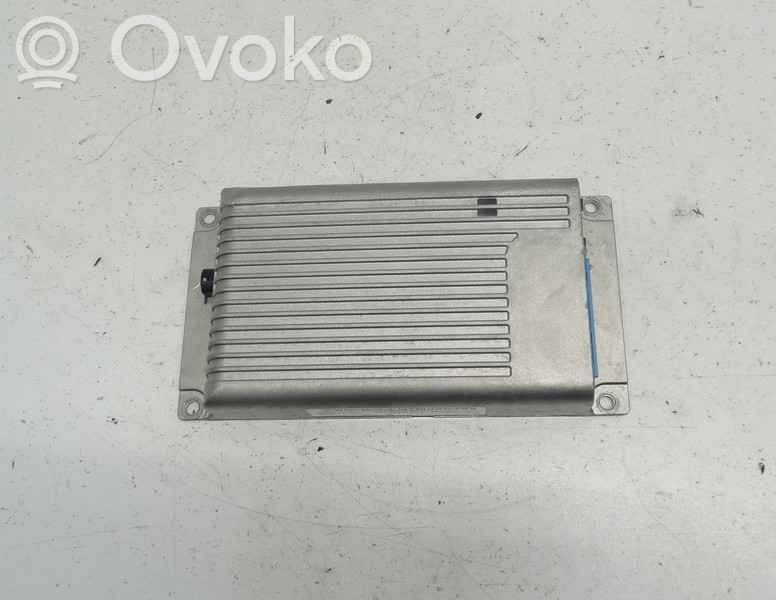 Bluetooth modulis   84109183373,0006683,6164602,VDMS12