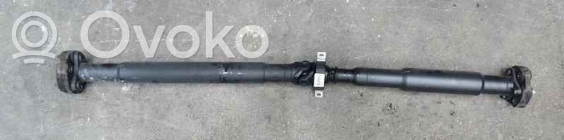 BMW 6 E24 Cardan spate/ax cardanic 